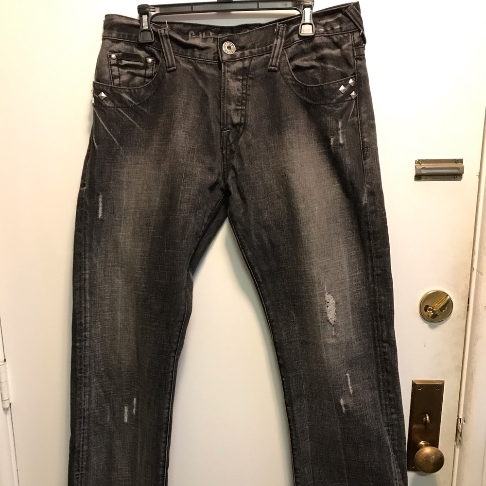 Guess premium Jeans